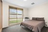 45 & 45A Southee Circuit, Oakhurst NSW 2761  - Photo 6