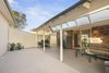 45 & 45A Southee Circuit, Oakhurst NSW 2761  - Photo 7
