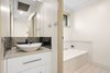 45 & 45A Southee Circuit, Oakhurst NSW 2761  - Photo 8