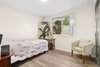 45 & 45A Southee Circuit, Oakhurst NSW 2761  - Photo 11