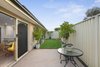 45 & 45A Southee Circuit, Oakhurst NSW 2761  - Photo 12