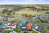 45 & 45A Southee Circuit, Oakhurst NSW 2761  - Photo 13