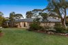 Real Estate and Property in 45-49 Goandra Drive, Ocean Grove, VIC