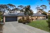 Real Estate and Property in 45-49 Goandra Drive, Ocean Grove, VIC