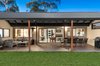 Real Estate and Property in 45-49 Goandra Drive, Ocean Grove, VIC