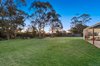 Real Estate and Property in 45-49 Goandra Drive, Ocean Grove, VIC