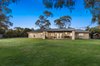 Real Estate and Property in 45-49 Goandra Drive, Ocean Grove, VIC