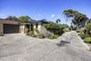 Real Estate and Property in 4/5-7 Hayes Avenue, Rosebud, VIC