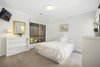 Real Estate and Property in 4/5-7 Hayes Avenue, Rosebud, VIC