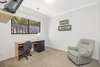 Real Estate and Property in 4/5-7 Hayes Avenue, Rosebud, VIC