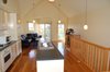 Real Estate and Property in 4/5-7 The Esplanade , Ocean Grove, VIC