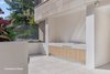 4/5-9 Ozone Street, Cronulla NSW 2230  - Photo 13
