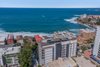 4/5-9 Ozone Street, Cronulla NSW 2230  - Photo 19