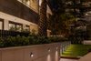 4/5-9 Ozone Street, Cronulla NSW 2230  - Photo 20