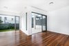 4/5 Actinotus Avenue, Caringbah South NSW 2229  - Photo 3