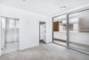 4/5 Actinotus Avenue, Caringbah South NSW 2229  - Photo 6