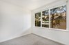 Real Estate and Property in 4/5 Alfriston Street, Elwood, VIC