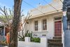 45 Baltic Street, Newtown NSW 2042  - Photo 1