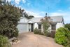 Real Estate and Property in 45 Bonnyvale Road, Ocean Grove, VIC