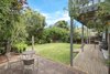 Real Estate and Property in 45 Bonnyvale Road, Ocean Grove, VIC