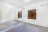 4/5 Burke Road, Cronulla NSW 2230 