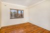 4/5 Burke Road, Cronulla NSW 2230  - Photo 2