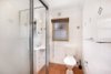 4/5 Burke Road, Cronulla NSW 2230  - Photo 3