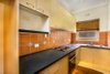 4/5 Burke Road, Cronulla NSW 2230  - Photo 4