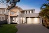45 Burleigh Avenue, Caringbah NSW 2229 