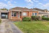 45 Castlenau Street, Caringbah NSW 2229 