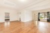 45 Castlenau Street, Caringbah NSW 2229  - Photo 2