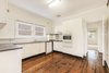 45 Castlenau Street, Caringbah NSW 2229  - Photo 3