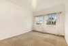 45 Castlenau Street, Caringbah NSW 2229  - Photo 4