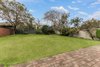 45 Castlenau Street, Caringbah NSW 2229  - Photo 6