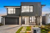 Real Estate and Property in 45 Coquina Drive, Point Lonsdale, VIC