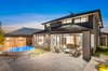 Real Estate and Property in 45 Coquina Drive, Point Lonsdale, VIC