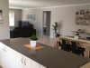 Real Estate and Property in 45 Corymbia Circuit, Barwon Heads, VIC