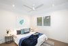 4/5 Croydon Street, Cronulla NSW 2230  - Photo 4