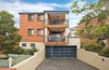 4/5 Croydon Street, Cronulla NSW 2230  - Photo 2