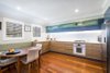 4/5 Croydon Street, Cronulla NSW 2230  - Photo 3