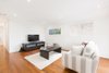 4/5 Croydon Street, Cronulla NSW 2230  - Photo 4