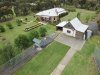 https://images.listonce.com.au/custom/l/listings/45-cullinan-road-batesford-vic-3213/422/00473422_img_02.jpg?twwMHnp0Yt8