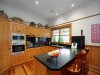 https://images.listonce.com.au/custom/l/listings/45-cullinan-road-batesford-vic-3213/422/00473422_img_04.jpg?aduscFHr91Y