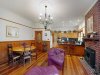 https://images.listonce.com.au/custom/l/listings/45-cullinan-road-batesford-vic-3213/422/00473422_img_05.jpg?O3gR1Gk6EBM