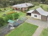 https://images.listonce.com.au/custom/l/listings/45-cullinan-road-batesford-vic-3213/422/00473422_img_13.jpg?blPRjCve05A