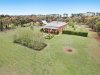 https://images.listonce.com.au/custom/l/listings/45-cullinan-road-batesford-vic-3213/422/00473422_img_14.jpg?QPA18EMt7Ew