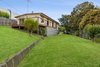 Real Estate and Property in 45 Cuthbertson Drive, Ocean Grove, VIC