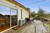 Real Estate and Property in 45 Cuthbertson Drive, Ocean Grove, VIC