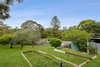 Real Estate and Property in 45 Cuthbertson Drive, Ocean Grove, VIC