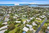 Real Estate and Property in 45 Cuthbertson Drive, Ocean Grove, VIC